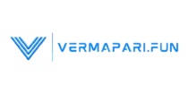 vermapari.fun